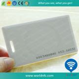 china smart card manufacturer|smart card companies.